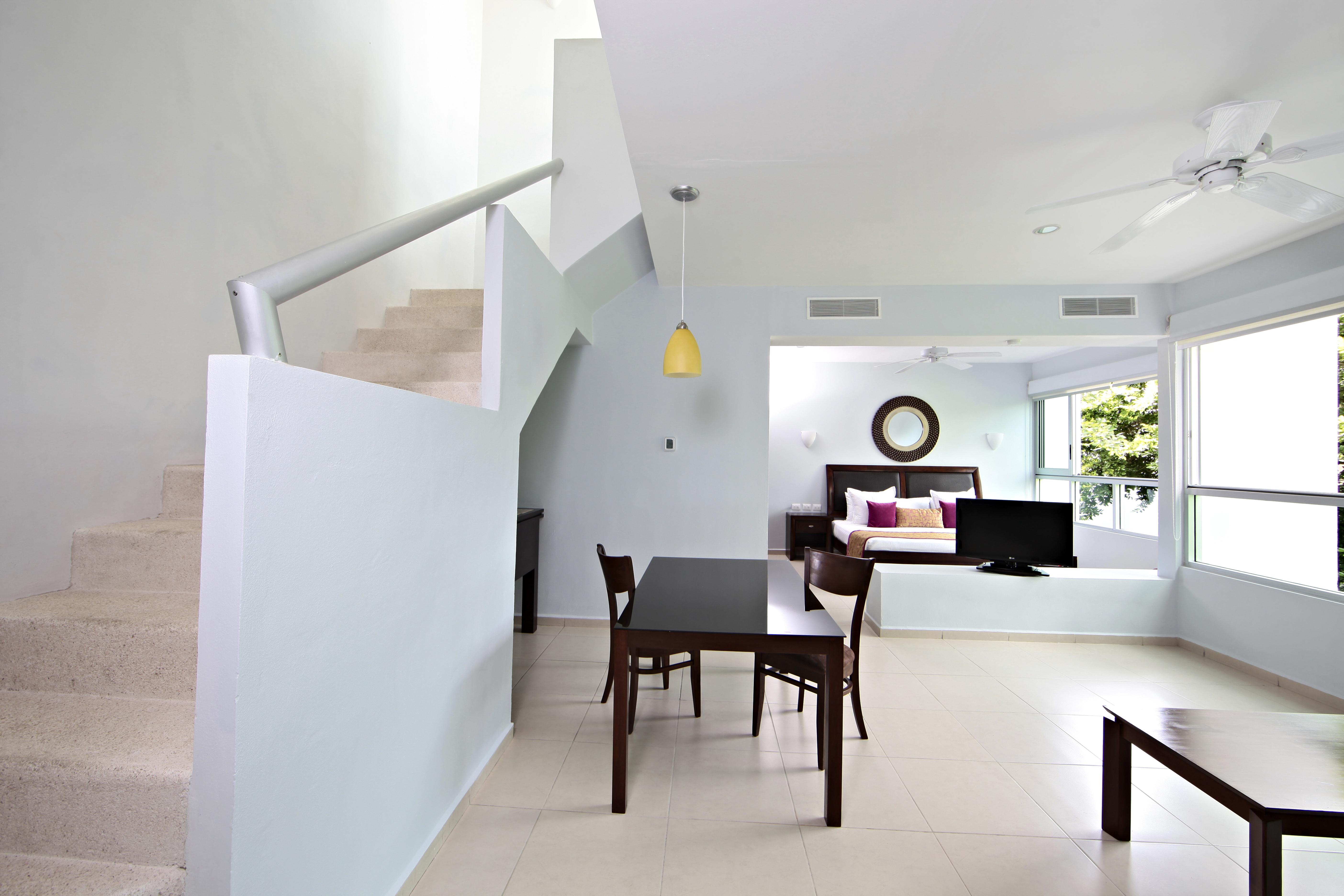 Hotel Bahia Principe Luxury Akumal (Adults Only) Esterno foto