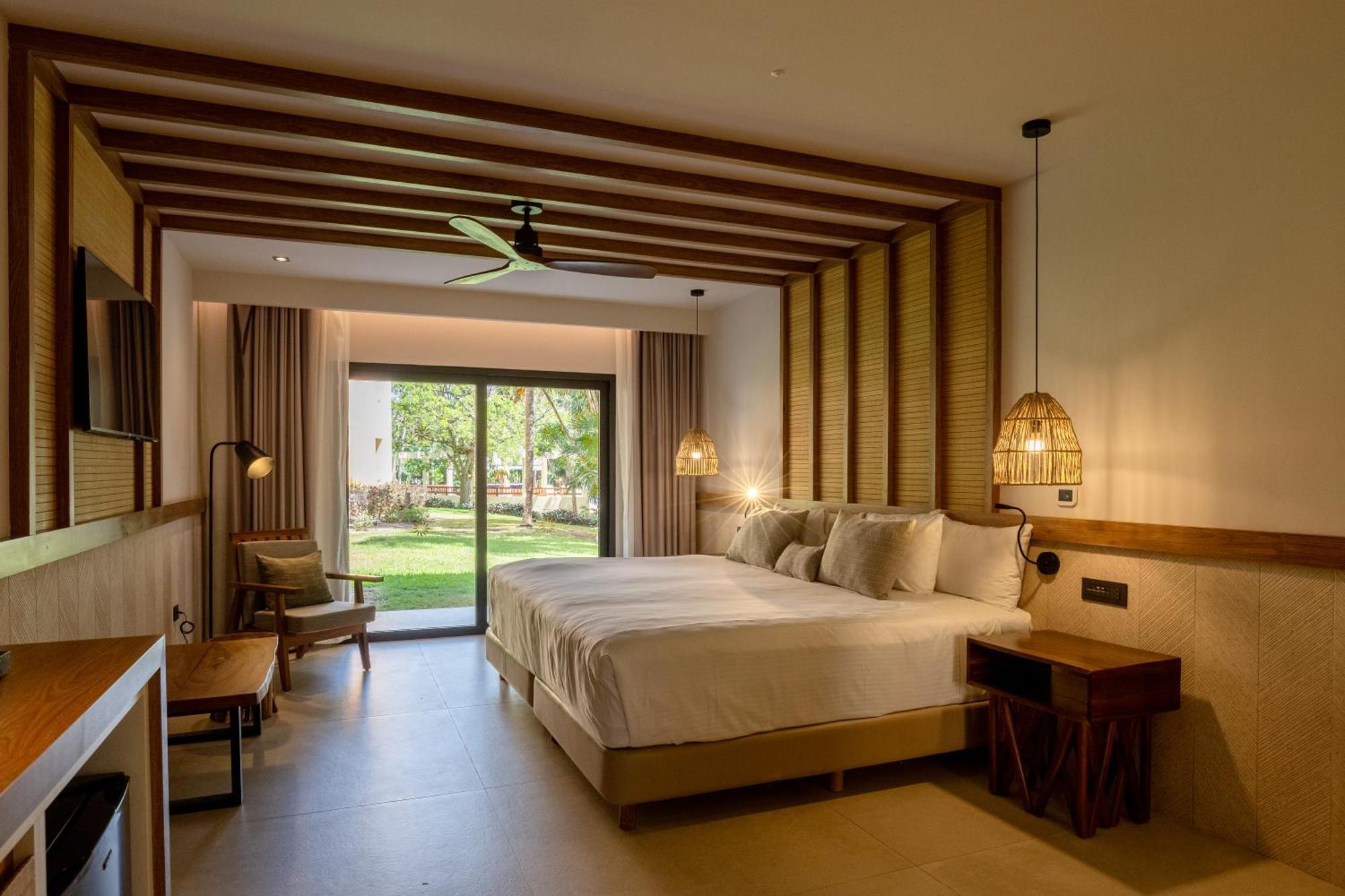 Hotel Bahia Principe Luxury Akumal (Adults Only) Esterno foto